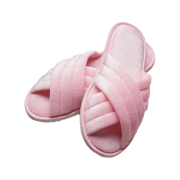 Phân Phối Dép Quai Chéo Cho Khách Sạn, Resort Tại Vũng Tàu